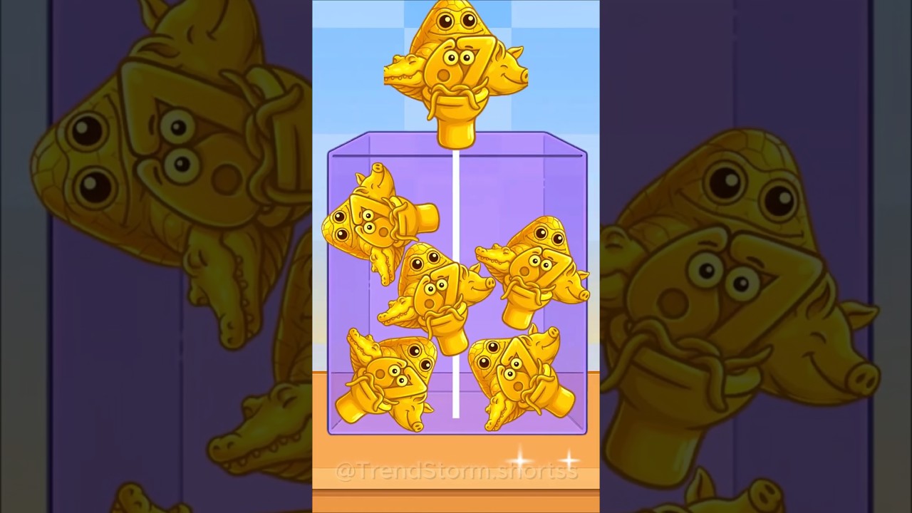 New Update ⁉️Merge Fellas Italian Brainrot Skibidi Meow Max Level Game New Anomali Mode Boss Sahur 🔥