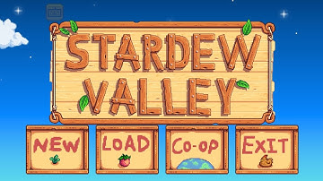 Multiplayer Mod - Stardew Valley Mobile 1.5.6