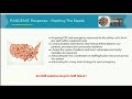 Community-level Solutions to Address Systemic Racism