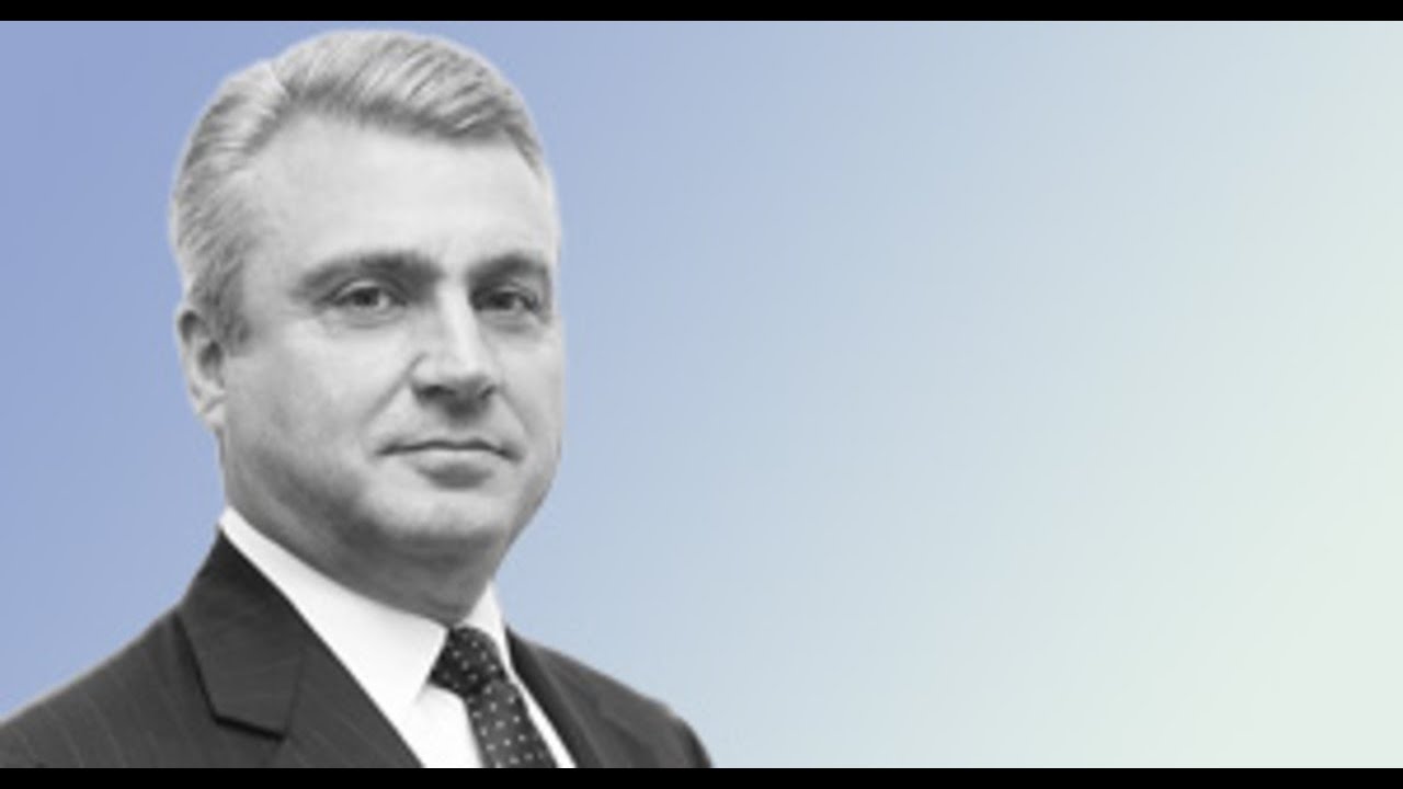 Real Assets Adviser Hot Minute with Neptune Global Holdings' Chris Blasi