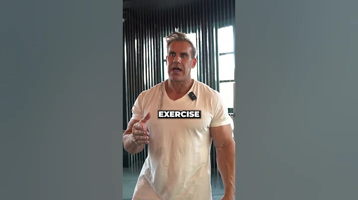 HOW TO BUILD A MASSIVE CHEST #bodybuilding