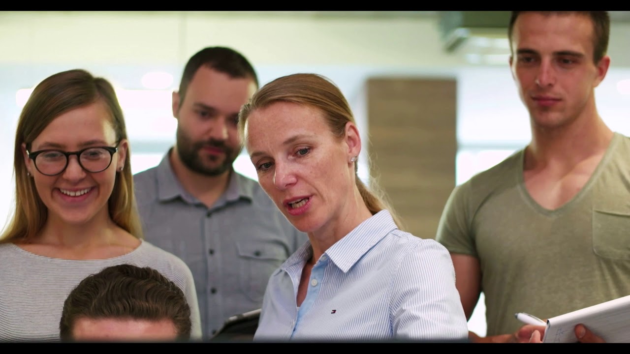 VINART Employment Opportunities Lehigh Valley Hyundai YouTube