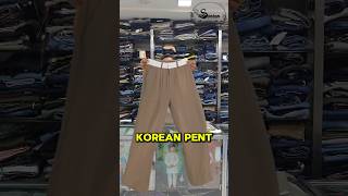 Korean Pent New Verity 7878776762