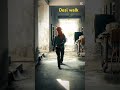 Desi walk 🚶 #trendingshortsvideo #slomoo video