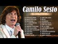 Camilo Sesto Éxitos Sus Mejores Canciones - Camilo Sesto 30 Éxitos Inolvidables Mix