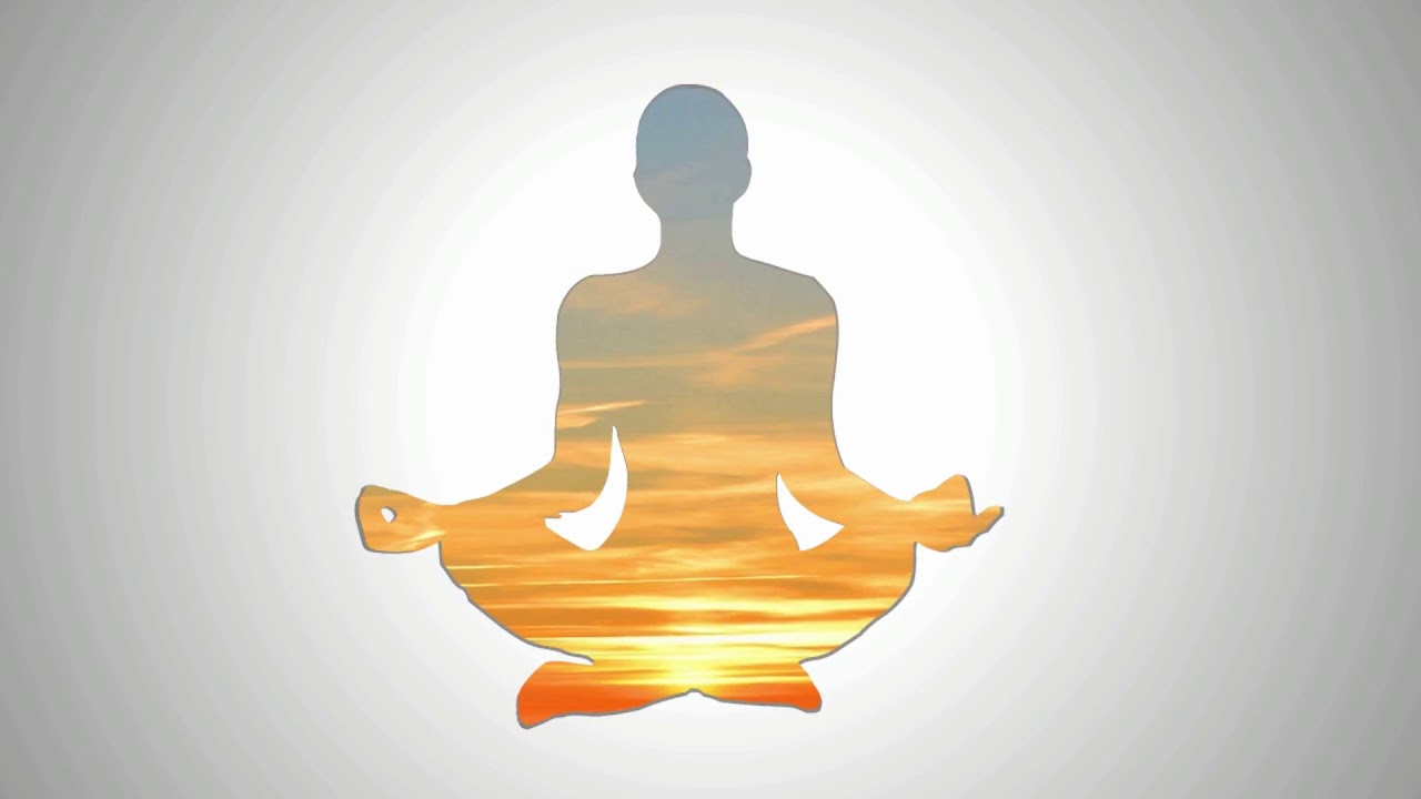 Music Free Meditation