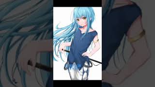 rimuru cute picture