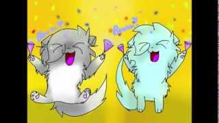 Buri Hamachi Commission For Curiosiyneverkilled