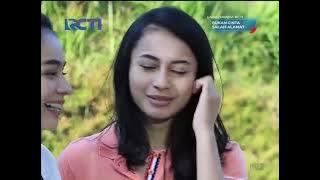 FTV BAPER 2022 | Bukan Cinta Salah Alamat | Marcell Darwin - Sahila Hisyam