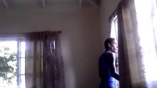 Capture 20130907
