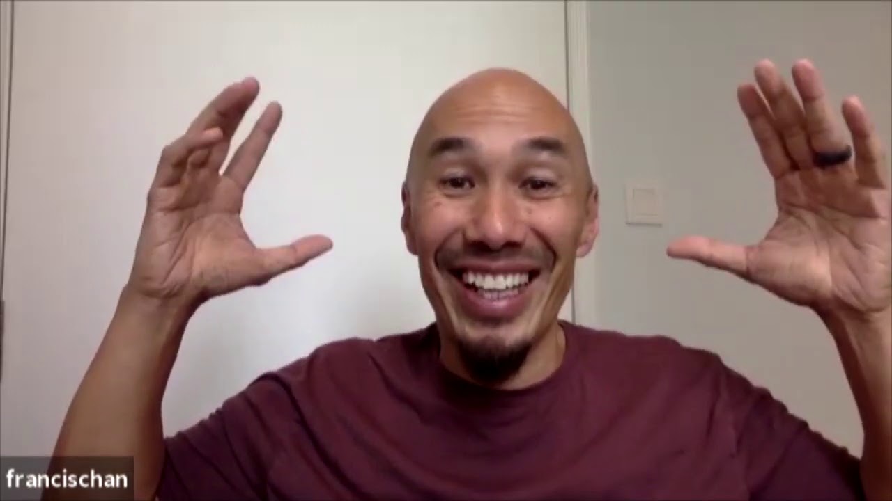francis chan video book of james francis chan video book of james
