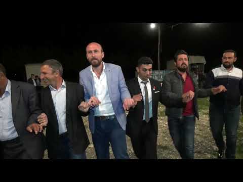 YILDIRIM KAMERA & HÜSEYİN EKİNCİ AĞVEREN KÖYÜN'DE 0543-630-22-36