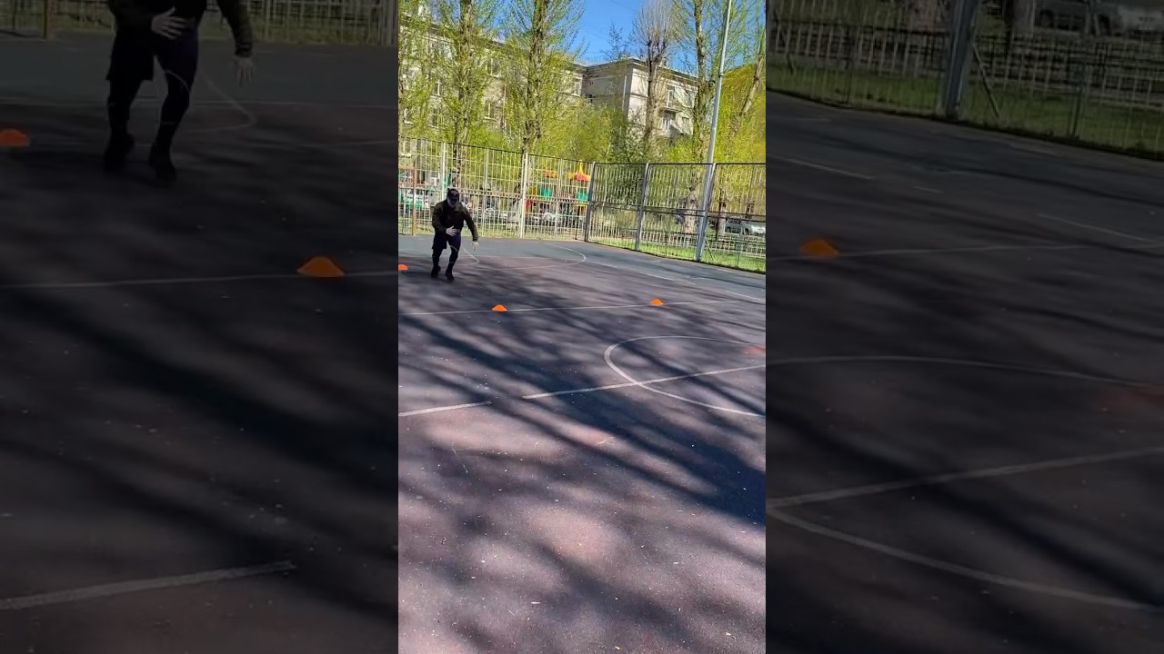 preview_player