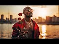 2Pac - Where Is The Love? (2023) ft. DMX, Scarface