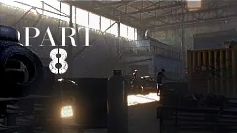 Need for Speed Heat,Part–8 Gameplay walkthrough