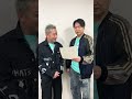 【告知解禁！】第3回熊本マンガアニメフェスタへ出演します！！【#NYTV】