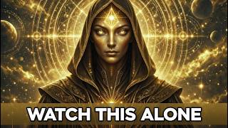 Download Lagu This Transmission Only Works If You’re Alone (Starseeds) MP3