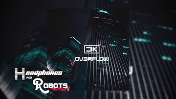 Chris Keya - Overflow