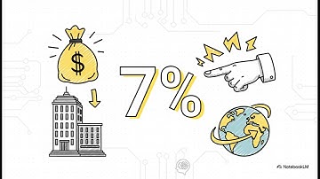 The Dual Mandate: AI & Data Analytics in Global Finance