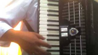 Video voorbeeld van "cuecas acordeon Mm"