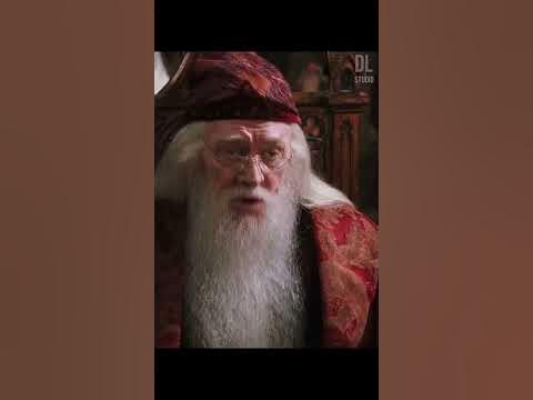 #пятница 🤣(отрывок) /Игорь Потов и тайная лаборатория// #озвучка #дл # ...