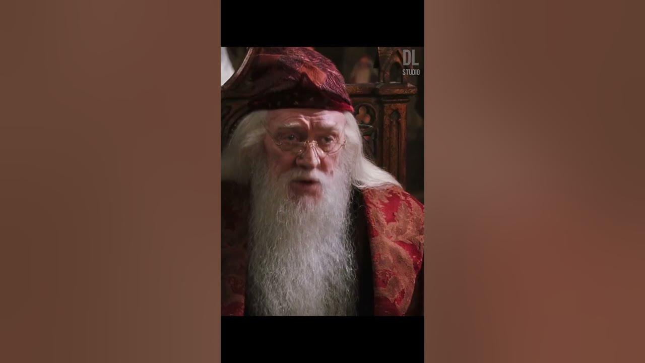 #пятница 🤣(отрывок) /Игорь Потов и тайная лаборатория// #озвучка #дл # ...