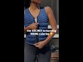 How to Burn More Calories Without Changing Your Workout