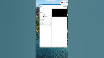 Convert Any 30 fps Video to 60 fps in Minutes with Butterflow UI