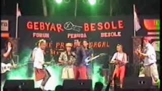 Download Lagu Jadi TKI .The produk gagal. #Srirejeki #theprodukgagal MP3