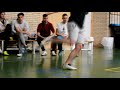 JUMPSTYLE LEAGUE SERIES ESPAÑA 2018 | ZARAGOZA