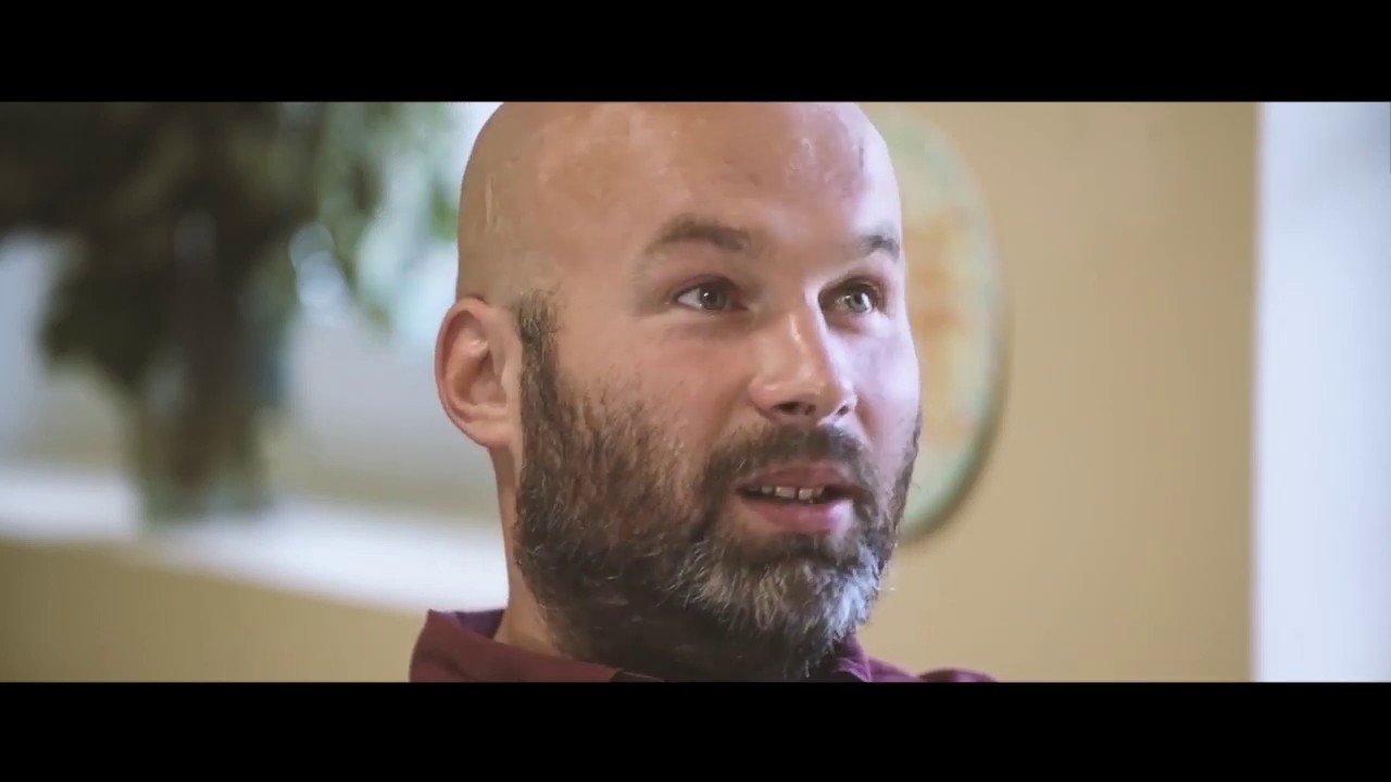 Notiesāts uz mūžu. Lieta Nr.2: Mārtiņš Arelis