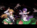 Highschool of the Dead - The place of hope