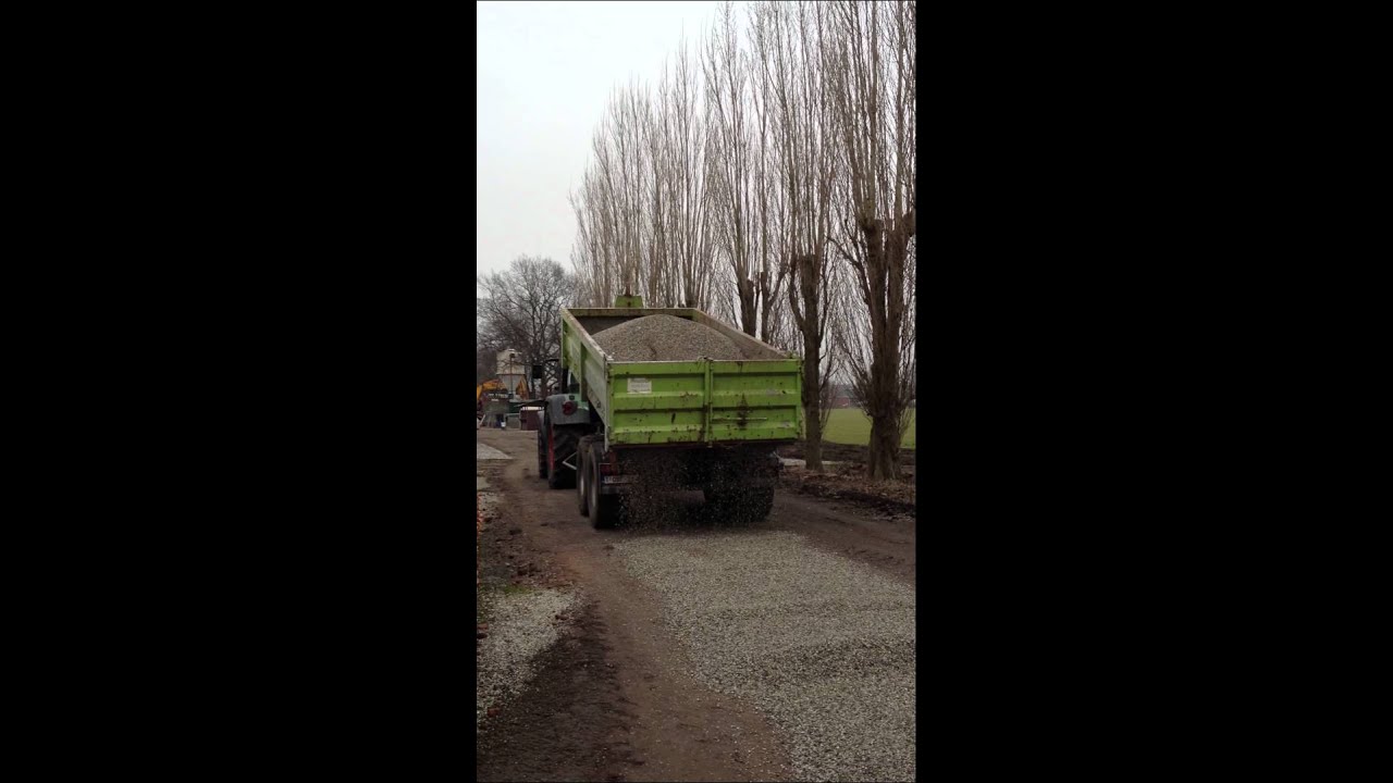 Containerverhuur Neerpelt