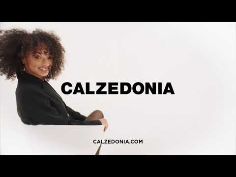 Pubblicità Calzedonia 2021