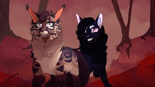 Everything Is Color | OC PMV