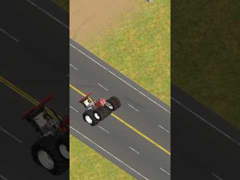 Eishar Viralvideo Shorts Trending Xbox Instagram Look Hai Reels Explore