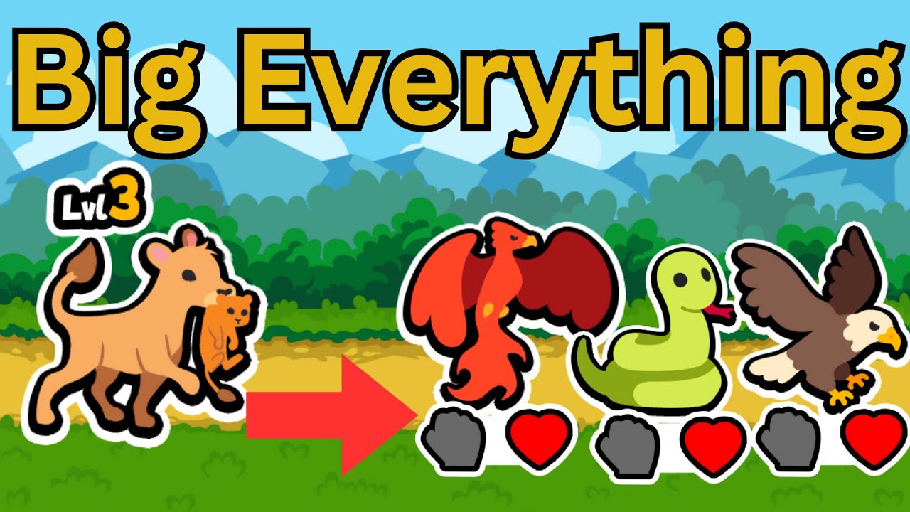 The Snake Will Not Stop Sniping! | Super Auto Pets