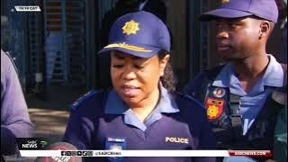 DJ Sumbody Murder Case | Motive for killings will be revealed in court