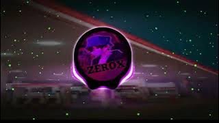 DJ ELSA BALONTE SLOW REMIX TIK TOK VIRAL FULL BASS