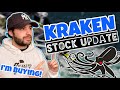 BEST PENNY STOCK - KRKNF STOCK UPDATE! MORE GOOD NEWS