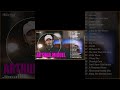Arthur Miguel Nonsstop Cover | Arthur Miguel - Playlist Compilation 2023 |Heaven , Angel Baby