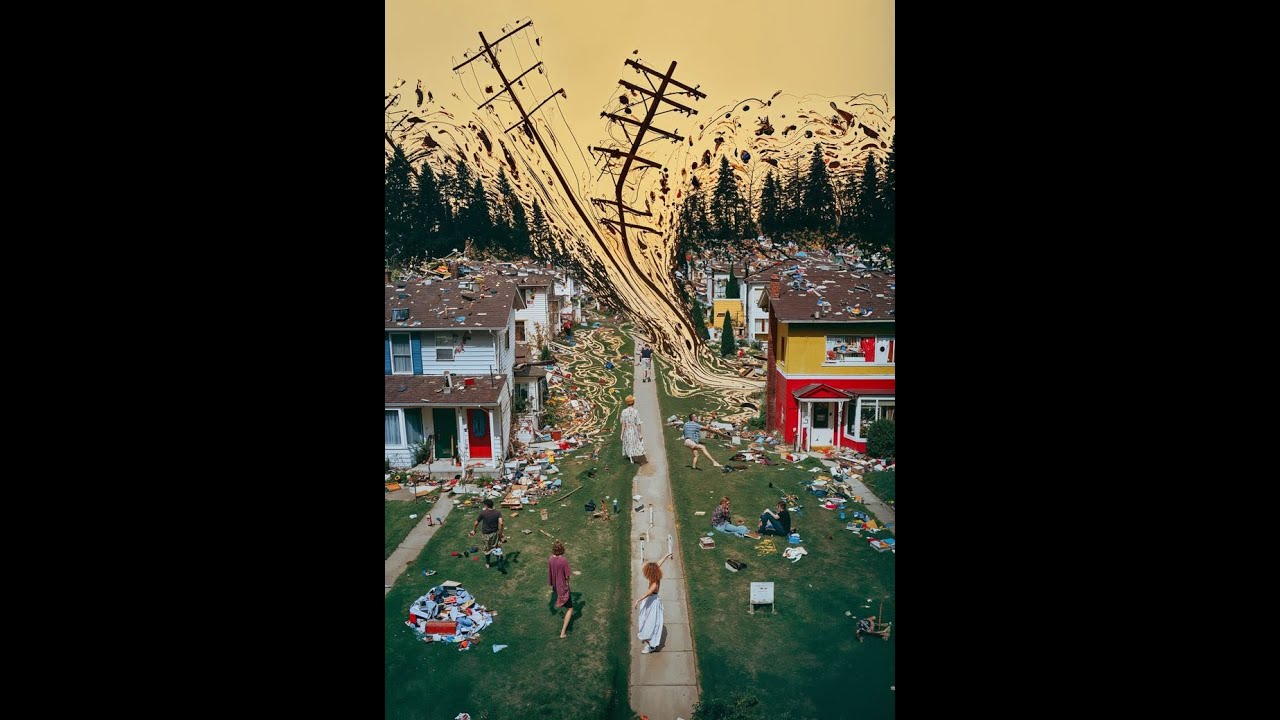 MAVI X Earl Sweatshirt X The Alchemist type beat - Crossfade