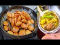 Special Spicy Khasta Kachori | Rajasthan Kachori @20Rs Only | Indian Street Food