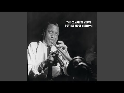 Watch Echoes Of Harlem on YouTube