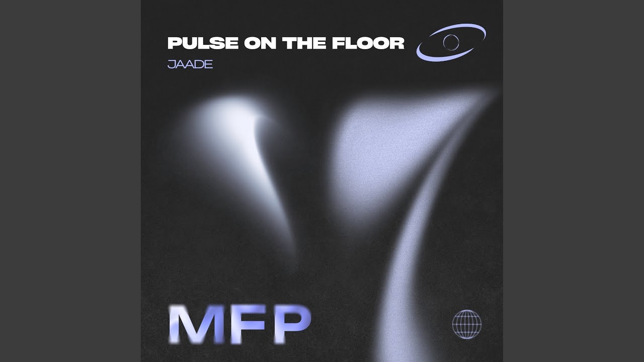 Watch Pulse on the floor on YouTube Watch Pulse on the floor on YouTube