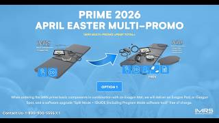 PRIME 2026 APRIL EASTER MULTI-PROMO