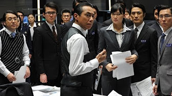 踊る大捜査線 4話 ドラマ フル Youtube