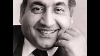 Chal Ud Ja Re Panchi, Part 1  2 - Bhabi