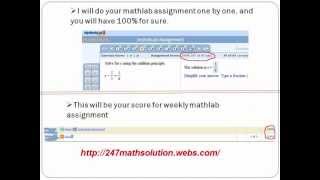 MAT 280, MTH 280, MATH 280 solutions( University of Phoenix) Calculus I