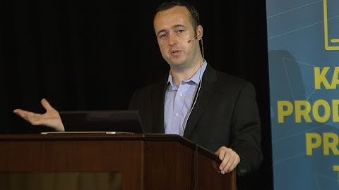 Live Streaming & Wowza